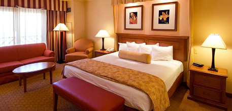 Find Orbost accommodation Orbost accommodation