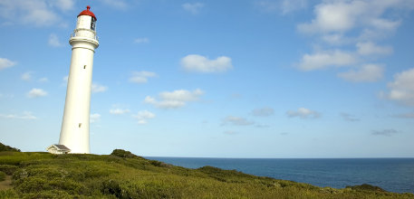 Aireys Inlet information