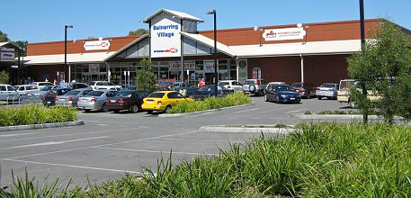 Balnarring events Mornington Peninsula region Victoria 365