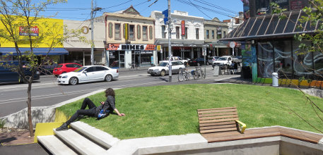 Information about Brunswick Brunswick information