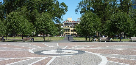 Information about Carlton Carlton information