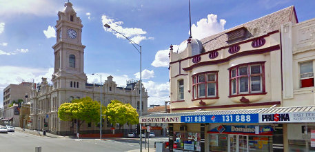 Geelong events - Geelong & The Bellarine region - Victoria 365