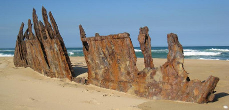 Information about Golden Beach Golden Beach information