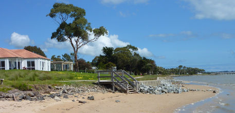 Information about Grantville Grantville information