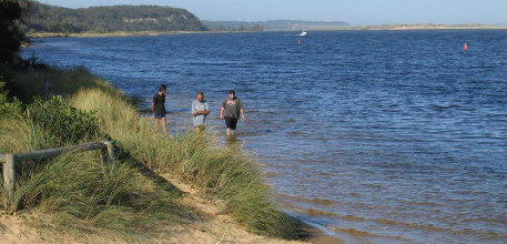 Information about Marlo Marlo information