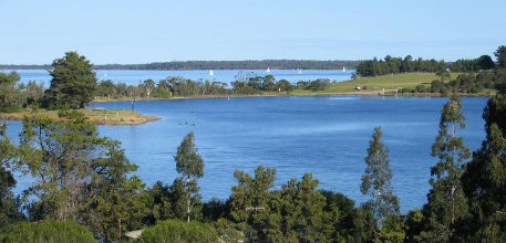 Information about Paynesville Paynesville information