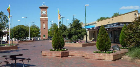 Information about Sale Sale information