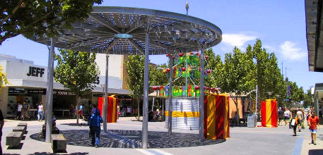Shepparton Events Murray Region Victoria 365 [ 220 x 457 Pixel ]