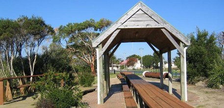 Information about Tarwin Lower Tarwin Lower information