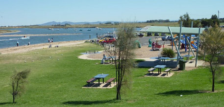 Information about Werribee Werribee information