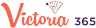 Victoria 365